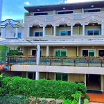Sawasdee Apartment Patong