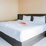 Cozy Residence Nanai