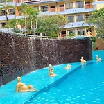 Karona Resort & Spa - Sha Extra Plus