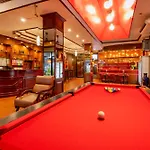 Lamai Hotel