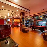 Lamai Hotel