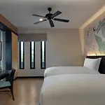 Avani Plus Mai Khao Phuket Suites