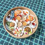 The Pago Design Hotel Phuket-Sha Plus