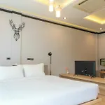 Oneloft Hotel