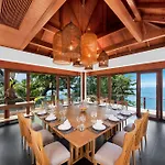 Villa Horizon