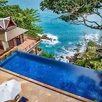 Villa Horizon