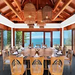 Villa Horizon