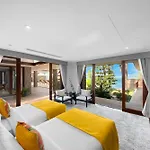 Villa Horizon