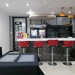 Amici Miei Guest House