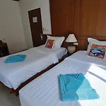 Pipikuku Hotel & Restaurant