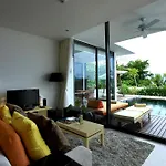 Indochine Resort And Villas - Sha Extra Plus