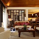 Indochine Resort And Villas - Sha Extra Plus