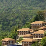 Karon Phunaka Resort