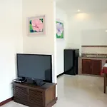 Le Piman Resort