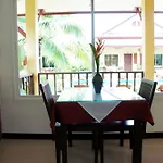 Le Piman Resort