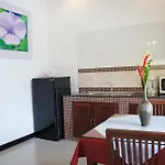 Le Piman Resort