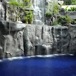 Princess Seaview Resort & Spa - Sha Plus