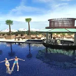 Princess Seaview Resort & Spa - Sha Plus