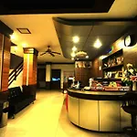 Arita Hotel Patong