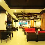 Arita Hotel Patong