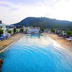 Arita Hotel Patong