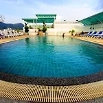 Arita Hotel Patong