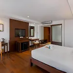 Baan Laimai Beach Resort & Spa - Sha Extra Plus