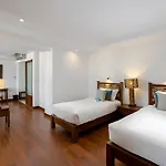Baan Laimai Beach Resort & Spa - Sha Extra Plus