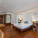 Baan Laimai Beach Resort & Spa - Sha Extra Plus