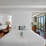 Baan Laimai Beach Resort & Spa - Sha Extra Plus