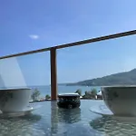 Oceana Home Phuket Kamala