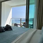 Oceana Home Phuket Kamala