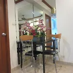 Dao Studio Apartments