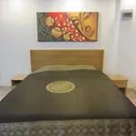 Dao Studio Apartments