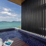 X10 Seaview Suites Panwa Beach
