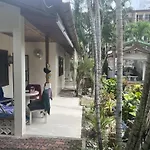 Baan Orchid Guesthouse