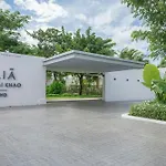 Melia Phuket Mai Khao