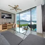 Indochine Resort And Villas - Sha Extra Plus