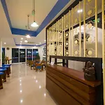 The Pho Thong Phuket