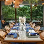 The Proud Karon Beach Phuket Trademark Collection By Wyndham