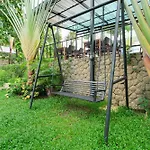 Touch Sea Boutique Hotel&Bistro