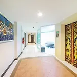 Tanawan Phuket Hotel