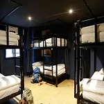 Borbaboom Phuket Poshtel & Hostel