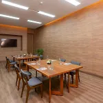 Melia Phuket Mai Khao