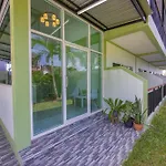 Karon Hotel At 22