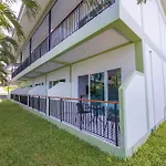 Karon Hotel At 22