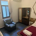 Baan Orchid Guesthouse