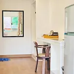 Phaithong Sotel Resort