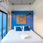 The Panwa Guesthouse, Phuket