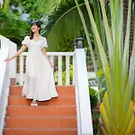 Touch Sea Boutique Hotel&Bistro